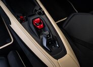 Lamborghini Ostatní 15