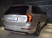 Volvo XC90 Ostatní 2,0 l 335 kw