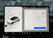 Tesla Model 3 Sedan 0,0 324 kw