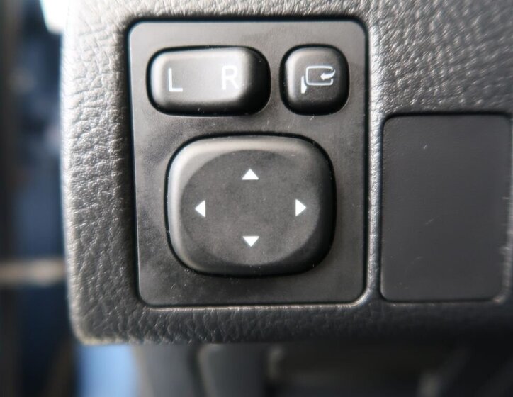 Toyota Auris Kombi 1,8 l 73 kw