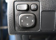 Toyota Auris Kombi 1,8 l 73 kw