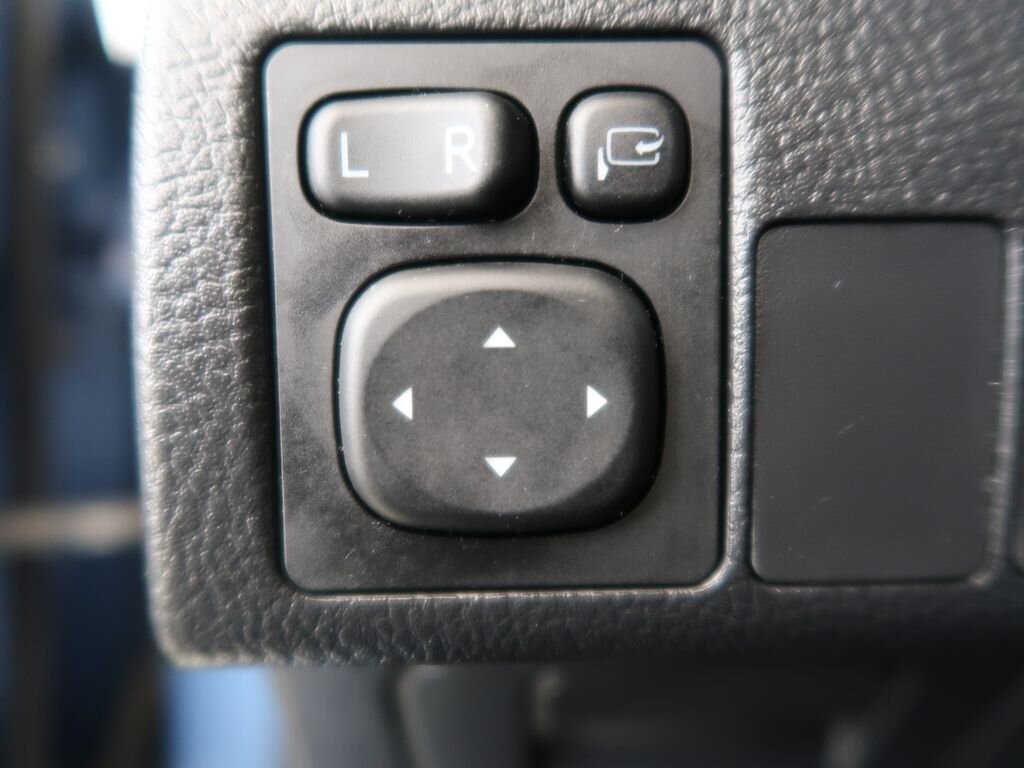 Toyota Auris Kombi 1,8 l 73 kw