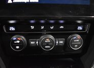 Volkswagen Arteon Liftback 1,5 l 110 kw