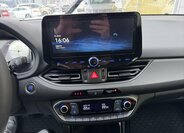 Hyundai i30 Kombi 998,0 85 kw