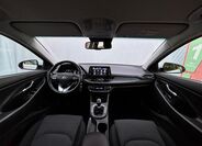 Hyundai i30 14