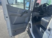 Volkswagen Ostatní Ostatní 2,5 l 120 kw