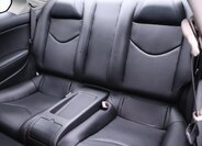 Infiniti G37 14