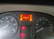 Renault Trafic VAN-Minibus 0,0 107 kw