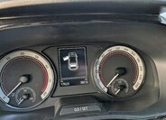 Škoda Fabia Hatchback 0,0 0