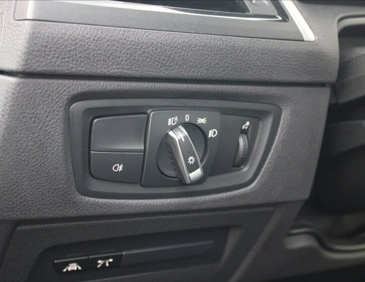 BMW M2 Kupé 3,0 l 302 kw