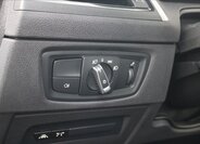 BMW M2 Kupé 3,0 l 302 kw