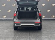 Seat Tarraco SUV 2,0 l 140 kw