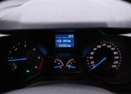 Ford Tourneo Connect 16