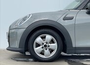 Mini Cooper Hatchback 1,5 l 100 kw