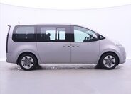 Hyundai Staria Kombi 2,2 l 130 kw