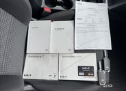 KIA Ceed Hatchback 998,0 73 kw