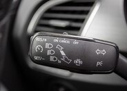 Škoda Fabia Kombi 999,0 81 kw