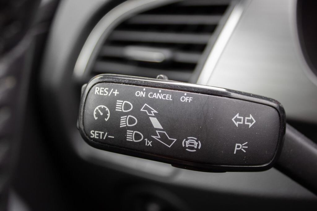 Škoda Fabia Kombi 999,0 81 kw