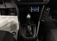 Volkswagen Caddy Ostatní 1,4 l 81 kw