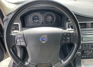 Volvo V70 Kombi 2,0 l 100 kw