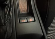 Peugeot 308 Kabriolet 1,6 l 82 kw