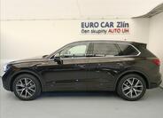 Volkswagen Touareg 3