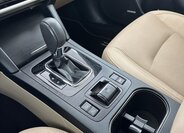 Subaru Outback Kombi 2,5 l 129 kw