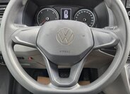 Volkswagen Transporter VAN-Minibus 2,0 l 110 kw