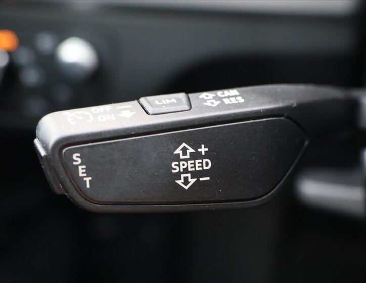 Audi Q5 SUV / Terénní 2,0 l 150 kw