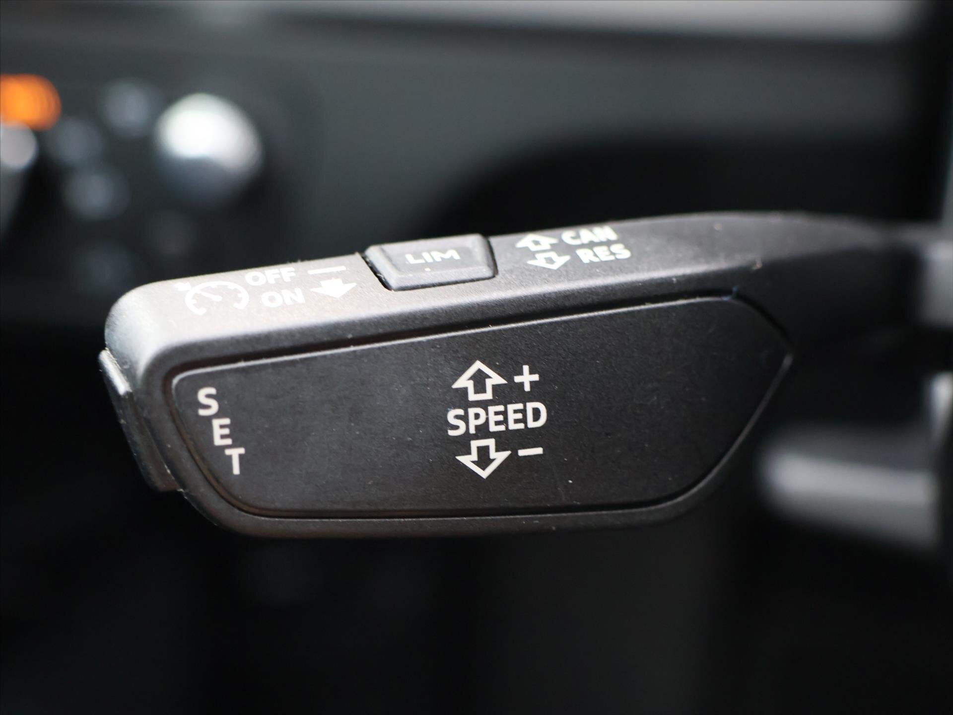 Audi Q5 SUV / Terénní 2,0 l 150 kw