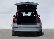 Volvo XC90 SUV 2,0 l 173 kw