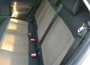 Citroën C4 Cactus 24