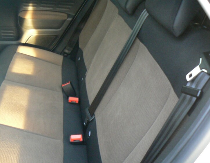 Citroën C4 Cactus 24