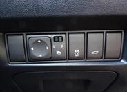 Dongfeng T5 EVO EV 20