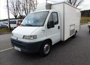 Fiat Ducato 5