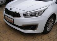KIA Ceed 9