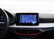 Seat Arona SUV / Terénní 999,0 85 kw