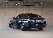 BMW Řada 3 Sedan / Limuzína 2,0 l 140 kw