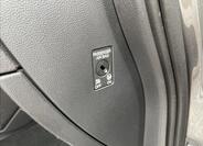 Volkswagen Touran 29