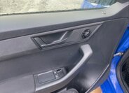 Škoda Fabia Hatchback 999,0 70 kw