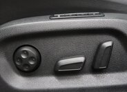 Seat Alhambra MPV 1,4 l 110 kw