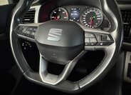 Seat Ateca SUV / Terénní 2,0 l 110 kw