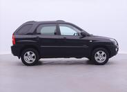 KIA Sportage 8