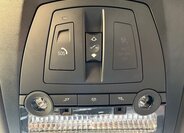 BMW Řada 5 Liftback 3,0 l 230 kw