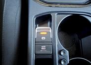 Volkswagen Touran 33