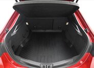 Ford Mondeo Sedan 2,0 l 140 kw