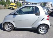 Smart Fortwo 11