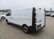 Renault Trafic Skříň 2,0 l 107 kw