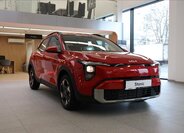 KIA Stonic Ostatní 0,0 0