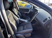Volvo XC60 11